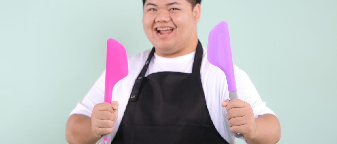 aaa
